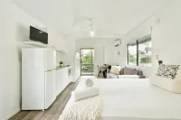Tasman Holiday Parks - Hervey Bay