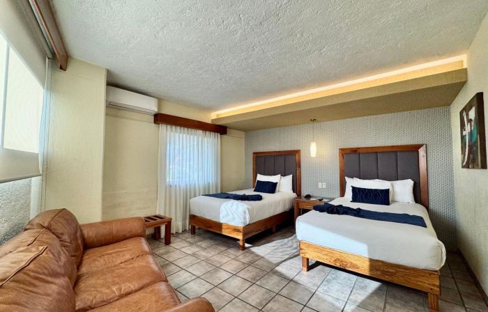 Comfort Inn Córdoba