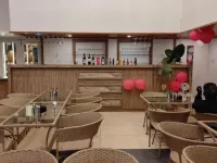 Elite Hotel 쿠네 폭포 주변 호텔