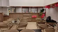 Elite Hotel