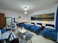 Hotel Kaduku Hotels in 
