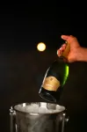 Melheim Resort & Spa Haputale - An Infinite Escape into the Paradise - bar
