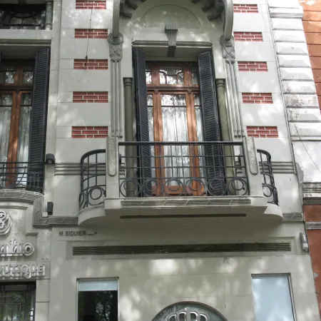 Telmho Hotel Boutique