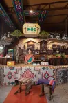 Gateway Inn Puluong - 3 stelle