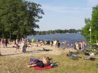 Port Inn Hotel Hotels in Zeuthen