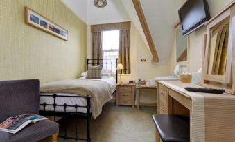The Edwardene