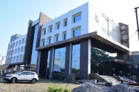 Comfort Inn Lakhimpur Hotels in Lakhimpur Kheri