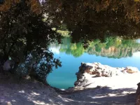 Hotel Castillo Hotels in Socuellamos