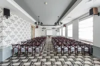 Hotel Wileński