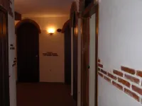Hotel Casa Beletri