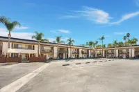 Stanford Inn & Suites Anaheim Hotel a Anaheim City Center