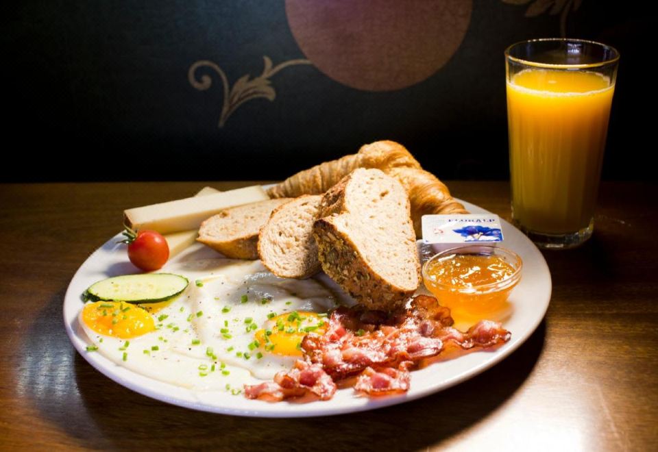 5. 가스트하우스 줌..