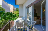 Apartment Eugen - Homestays