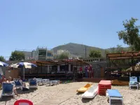 Cefalù Sea Palace - رومانسي