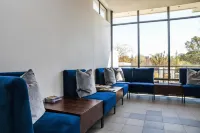 Mint Hotel Sandhurst Hotel di Sandton