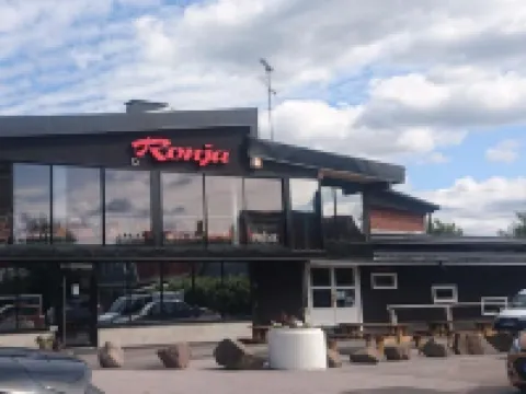 Hotell Ronja Hotels in Vimmerby