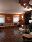 Manuelina Taste Hotel