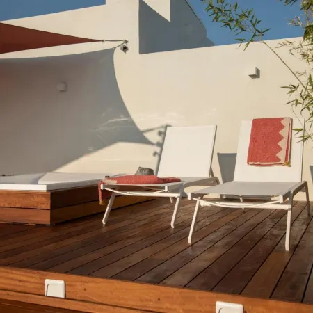 Glyfada South42