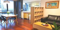 Silverton Apartment Resort Surfers Paradise - Appartement Supérieur