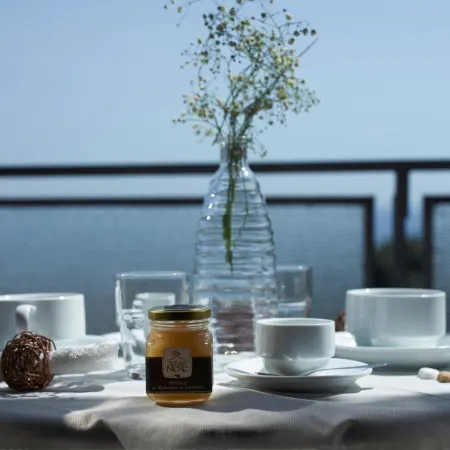 B&B Hotei