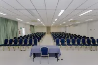 Beach Hotel Juquehy - 3-Star