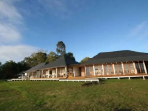 Altiplanico Rapa Nui Hotels in Easter Island