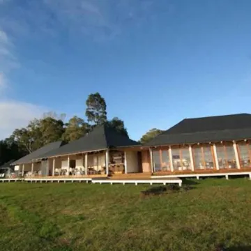 Altiplanico Rapa Nui