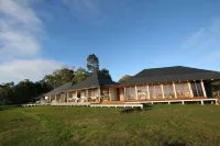 Altiplanico Rapa Nui Hotels near Pu o Hiro