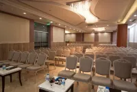 포럼 스위트 호텔