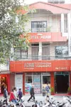 Hotel Adam