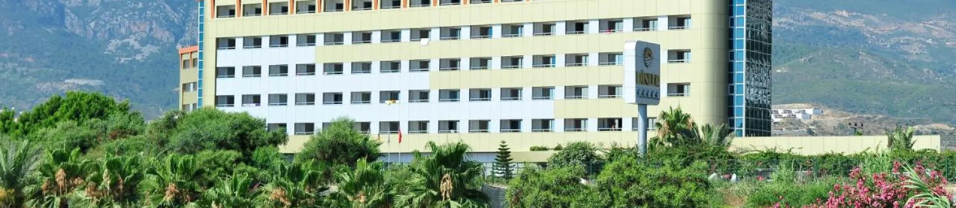 Premium Hotels