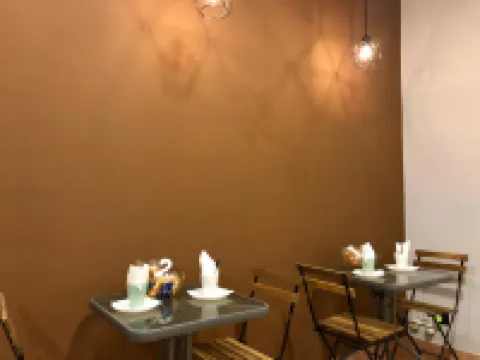 อาดูเอ ปาสซี ดัล ปอนเต