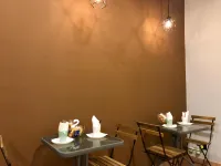 A Due Passi Dal Ponte