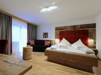 Hotel Schwarzenberg Hotels in Glottertal