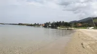 Pefka Studios & Apartments Hotels in Vourvourou