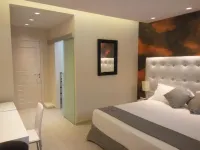 Mina Accommodation