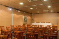 Hotel Firenze