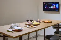 B&B Ponticello