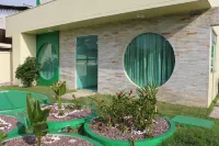 Hotel Talissa 2