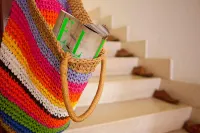 Galaxia Boutique Hotel
