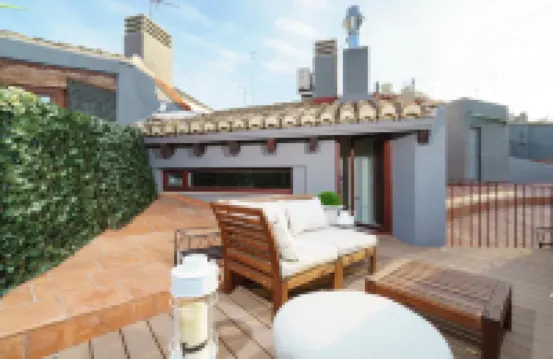 瓦倫西亞豪華 - 精品雷東達