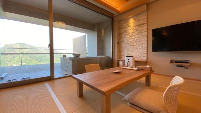 その他 源泉茶寮 玄 箱根強羅の写真