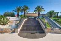 Hotel Istra Plava Laguna - 3-Star