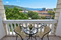Hotel Grbalj - 3-Star