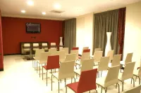 La Isla Resort Hotel a Pontecagnano Faiano