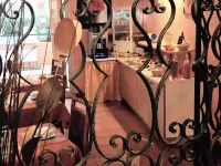 Hotel Alhambra Hotels in Agde