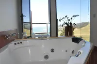 Black Rock Retreat Các khách sạn ở Howth