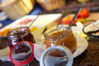 Hotel Zillners Einkehr Hotels in Altheim