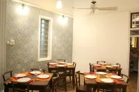 Villa 92 City Stay