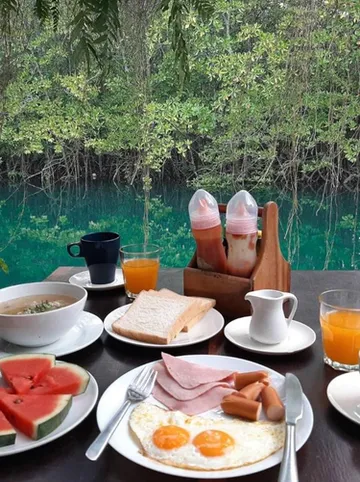 รูปภาพของเอสเคป ไลฟ์ เกาะกูด